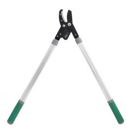 Tree branch new arrivals cutter long