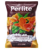 Divinetree Perlite for Plants