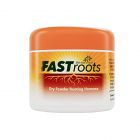 Fast Root Dry Powder Rooting Hormone for Plant 50 Gram