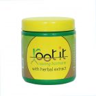 Root It Dry Rooting Hormone Powder for Plant Growth Nutrition (50 Gram) | Fast Root Starter and Root Stimulator