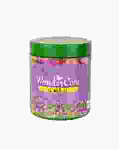 Wonder Cote 90 Slow Release Npk Plant Fertilizer (300 g)
