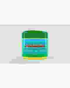 QuickRoot-1000 Dry Powder Rooting Hormone - 50GM