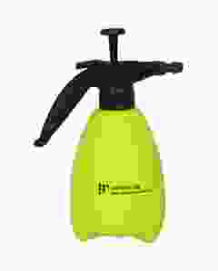 Hand Compression Sprayer for Gardening (1.5 Litre)