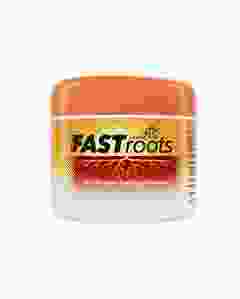 Fast Root Dry Powder Rooting Hormone for Plant 50 Gram