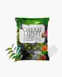 Green Light Neem Concentrate Powder - 5KG