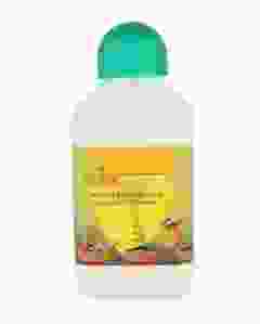 Quick Starter Planting and Transplanting Solution (500 ML)