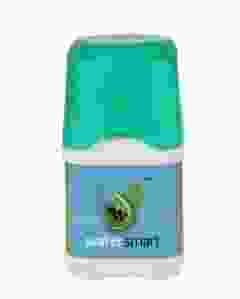 Water Smart Wetting Agent for Plants (100 ML)