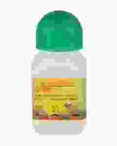 Quick Starter Planting and Transplanting Solution (100 ML)