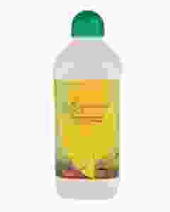 Quick Starter Planting and Transplanting Solution (1000 ML)