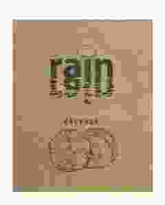 Cabbage Seeds For Home Garden