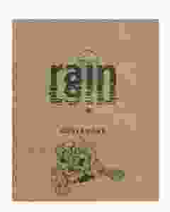 Coriander Seeds For Home Garden