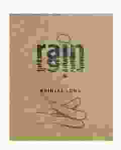 Brinjal Long Seeds For Home Garden