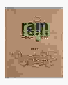 Beet Seeds For Home Garden