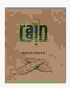 Ridge Gourd Seeds For Home Garden