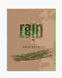 Drumstick Seeds Moringa For Home Garden 