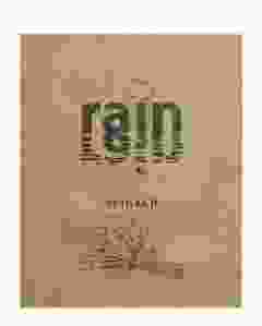 Spinach Seeds For Home Garden