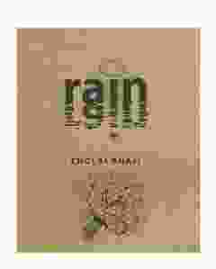 Cholai Bhaji Seeds For Home Garden