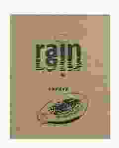 Papaya Seeds For Home Garden