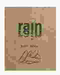 Surti Papdi Seeds For Home Garden 