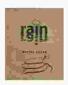 Bottle Gourd Seeds For Home Garden