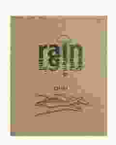 Green Long Chilli Seeds For Home Garden