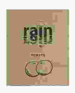 Tomato Seeds For Home Garden