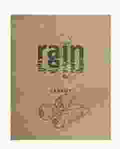 Carrot Seeds For Home Garden