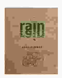 Cauliflower Seeds For Home Garden