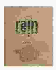 Methi Seeds For Home Garden