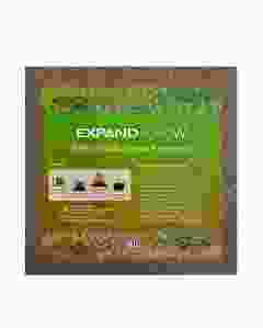 Expand n Grow Coco Peat Brick 5 Kg