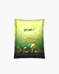 Sprout It Seeds Starter Organic Potting Soil Mix (900 Gram)