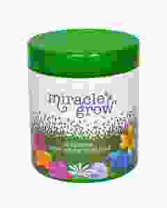 Miracle Grow Npk Fertilizer (400g)