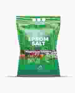 Epsom Salt Magnesium Sulfate- 5KG