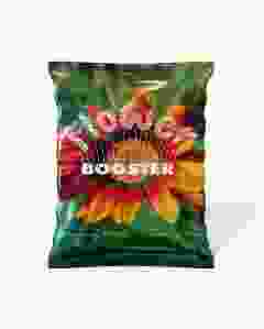 Flower Booster Flower Fertilizer 900 Gram