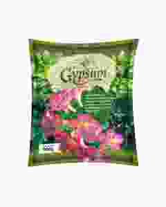 Gypsum Powder for Plant Calcium Sulfate Soil Conditioner (900 Gram)