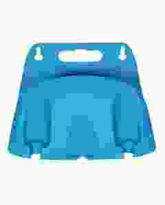 Wall Mounted Garden Hose Pipe Holder Hose Hanger