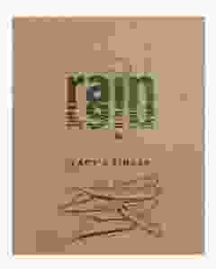 Ladys Finger Seeds For Home Garden