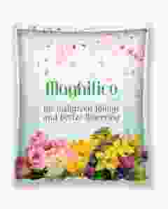 Magnifico Fertilizer for Flowering & Vegetable Plants (50 G)