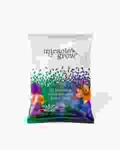 Miracle Grow All Purpose Water Soluble Plant Food (150G)