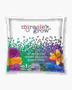 Miracle Grow NPK Fertilizer (10 g)
