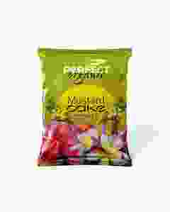 Mustard Cake Powder Home Terrace Indoor Gardening - 900GM