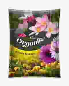 New Organic Neem Fertilizer All Purpose Organic Fertilizer (900 Gram)