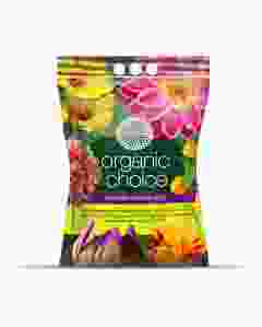 Organic Choice Potting Mix Garden Soil (5 Kg)