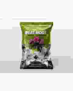 Peat Moss Moisture & Nutrient Retainer For Plants -900GM