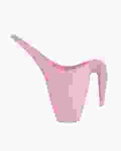 DIVINE TREE Garden Watering Can (1.8 LTR,Pink)