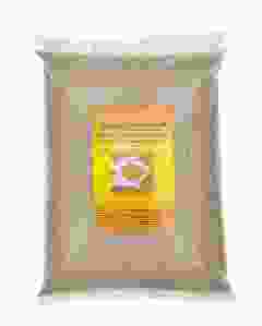 River Sand Potting Soil For Cactus, Succulent Plants - 5 KG