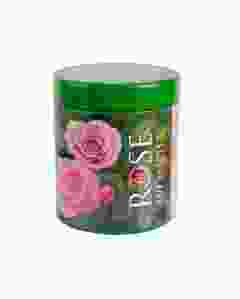 Rose Wonder Rose Food Powder 450 G