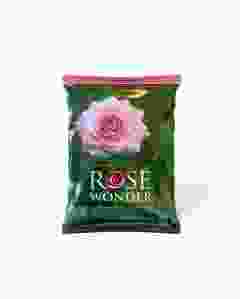 Rose Wonder Flower Fertilizer for Rose Plant (50 G)