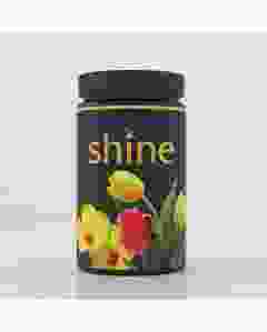 Shine Organic All Purpose Plant Food - 800GM