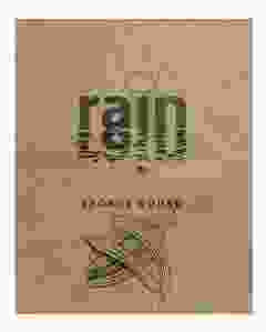 Sponge Gourd Seeds For Home Garden